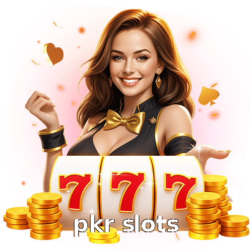 Pkr Slots